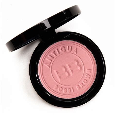 bobbi brown bronzing powder antigua.